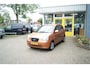 Kia Picanto 1.0 LXE, Nieuwe APK!!!