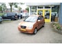 Kia Picanto 1.0 LXE, Nieuwe APK!!!