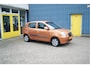 Kia Picanto 1.0 LXE, Nieuwe APK!!!