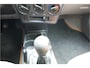 Kia Picanto 1.0 LXE, Nieuwe APK!!!