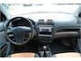 Kia Picanto 1.0 LXE, Nieuwe APK!!!