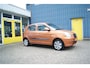 Kia Picanto 1.0 LXE, Nieuwe APK!!!