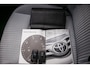 Toyota Prius 1.8 Black Edition | Adapt Cruise | Camera | Dealer onderhouden |