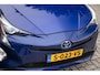 Toyota Prius 1.8 Black Edition | Adapt Cruise | Camera | Dealer onderhouden |
