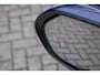 Toyota Prius 1.8 Black Edition | Adapt Cruise | Camera | Dealer onderhouden |