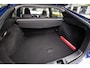 Toyota Prius 1.8 Black Edition | Adapt Cruise | Camera | Dealer onderhouden |