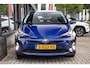 Toyota Prius 1.8 Black Edition | Adapt Cruise | Camera | Dealer onderhouden |
