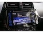 Toyota Prius 1.8 Black Edition | Adapt Cruise | Camera | Dealer onderhouden |