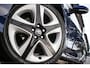 Toyota Prius 1.8 Black Edition | Adapt Cruise | Camera | Dealer onderhouden |