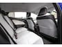 Toyota Prius 1.8 Black Edition | Adapt Cruise | Camera | Dealer onderhouden |