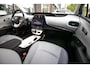Toyota Prius 1.8 Black Edition | Adapt Cruise | Camera | Dealer onderhouden |