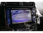 Toyota Prius 1.8 Black Edition | Adapt Cruise | Camera | Dealer onderhouden |