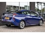 Toyota Prius 1.8 Black Edition | Adapt Cruise | Camera | Dealer onderhouden |