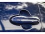 Toyota Prius 1.8 Black Edition | Adapt Cruise | Camera | Dealer onderhouden |