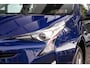 Toyota Prius 1.8 Black Edition | Adapt Cruise | Camera | Dealer onderhouden |