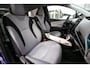 Toyota Prius 1.8 Black Edition | Adapt Cruise | Camera | Dealer onderhouden |