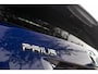 Toyota Prius 1.8 Black Edition | Adapt Cruise | Camera | Dealer onderhouden |