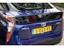 Toyota Prius 1.8 Black Edition | Adapt Cruise | Camera | Dealer onderhouden |