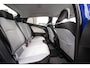 Toyota Prius 1.8 Black Edition | Adapt Cruise | Camera | Dealer onderhouden |