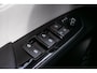 Toyota Prius 1.8 Black Edition | Adapt Cruise | Camera | Dealer onderhouden |
