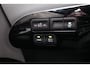Toyota Prius 1.8 Black Edition | Adapt Cruise | Camera | Dealer onderhouden |