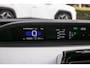 Toyota Prius 1.8 Black Edition | Adapt Cruise | Camera | Dealer onderhouden |