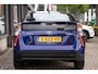 Toyota Prius 1.8 Black Edition | Adapt Cruise | Camera | Dealer onderhouden |