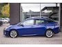 Toyota Prius 1.8 Black Edition | Adapt Cruise | Camera | Dealer onderhouden |