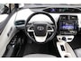 Toyota Prius 1.8 Black Edition | Adapt Cruise | Camera | Dealer onderhouden |
