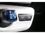 Toyota Prius 1.8 Black Edition | Adapt Cruise | Camera | Dealer onderhouden |