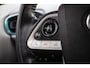 Toyota Prius 1.8 Black Edition | Adapt Cruise | Camera | Dealer onderhouden |