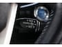Toyota Prius 1.8 Black Edition | Adapt Cruise | Camera | Dealer onderhouden |