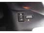 Toyota Prius 1.8 Black Edition | Adapt Cruise | Camera | Dealer onderhouden |