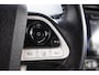 Toyota Prius 1.8 Black Edition | Adapt Cruise | Camera | Dealer onderhouden |