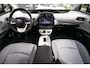 Toyota Prius 1.8 Black Edition | Adapt Cruise | Camera | Dealer onderhouden |