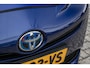 Toyota Prius 1.8 Black Edition | Adapt Cruise | Camera | Dealer onderhouden |