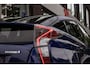 Toyota Prius 1.8 Black Edition | Adapt Cruise | Camera | Dealer onderhouden |
