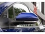 Toyota Prius 1.8 Black Edition | Adapt Cruise | Camera | Dealer onderhouden |
