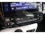 Toyota Prius 1.8 Black Edition | Adapt Cruise | Camera | Dealer onderhouden |
