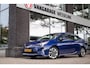 Toyota Prius 1.8 Black Edition | Adapt Cruise | Camera | Dealer onderhouden |