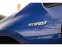 Toyota Prius 1.8 Black Edition | Adapt Cruise | Camera | Dealer onderhouden |