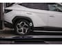 Toyota Prius 1.8 Black Edition | Adapt Cruise | Camera | Dealer onderhouden |