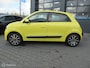 Renault Twingo 1.0 SCe Dynamique Airco Cruise Trekhaak! 131dkm
