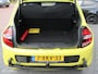 Renault Twingo 1.0 SCe Dynamique Airco Cruise Trekhaak! 131dkm