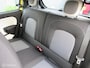 Renault Twingo 1.0 SCe Dynamique Airco Cruise Trekhaak! 131dkm