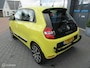 Renault Twingo 1.0 SCe Dynamique Airco Cruise Trekhaak! 131dkm