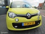 Renault Twingo 1.0 SCe Dynamique Airco Cruise Trekhaak! 131dkm