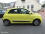 Renault Twingo 1.0 SCe Dynamique Airco Cruise Trekhaak! 131dkm