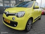 Renault Twingo 1.0 SCe Dynamique Airco Cruise Trekhaak! 131dkm