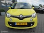 Renault Twingo 1.0 SCe Dynamique Airco Cruise Trekhaak! 131dkm
